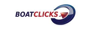 BoatClicks
