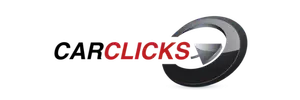 CarClicks