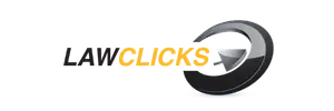 LawClicks