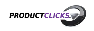 ProductClicks