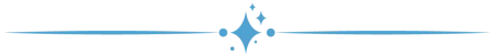 blue-divider-1.png